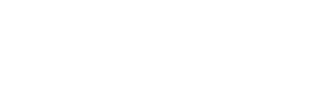 Saigon Invisalign